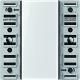 JUNG KNX-RF-Tastsensor Serie A 