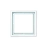 JUNG Abdeckrahmen LS Zero 