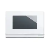BUSCH-JAEGER KNX-Touchpanel SmartTouch 