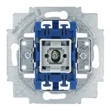 BUSCH-JAEGER Kontrollschalter 