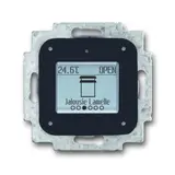 BUSCH-JAEGER KNX-Tastsensor UP 