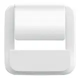 BUSCH-JAEGER Abdeckung für powerDock Reflex SI 