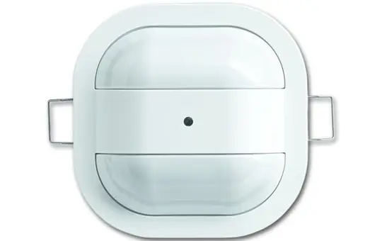 BUSCH-JAEGER Präsenzmelder 