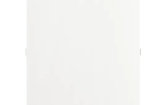 BUSCH-JAEGER RTR-Schriftfeldabdeckung Tenton 