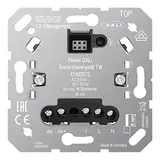 JUNG DALI-Tastsdimmer 