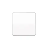 JUNG Steuertaste Serie CD 