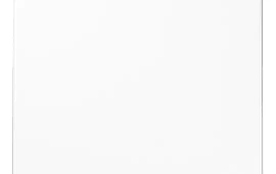 JUNG Steuertaste Serie LS 