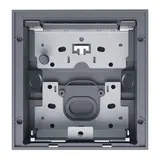 BUSCH-JAEGER Unterputz-Montagedose Welcome 