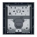 BUSCH-JAEGER Aufputz-Montagedose Welcome 