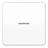 JUNG KNX-Kontrollwippe F10 Serie CD 