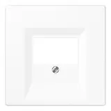 JUNG Telefonabdeckung Serie LS 