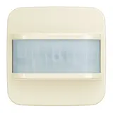 BUSCH-JAEGER Bewegungsmelder flex Duro 2000 