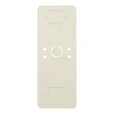 JUNG Bodenplatte Serie AP 600 