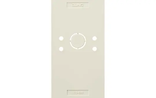 JUNG Bodenplatte Serie AP 600 