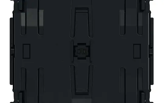 BUSCH-JAEGER Bedienelement flexTronics 