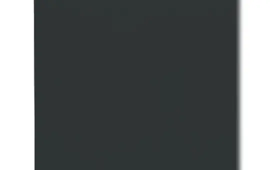 BUSCH-JAEGER 2106-35 Wippe Allwetter 44 1-fach | anthrazit