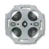 BUSCH-JAEGER 1071U Zeitschaltuhreinsatz 120 min.