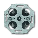 BUSCH-JAEGER 1070U Zeitschaltuhreinsatz 15 min.