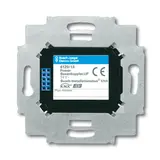 BUSCH-JAEGER 6120/13 KNX-Busankoppler priOn Power