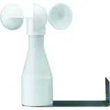 JUNG WS10W Windsensor Standard