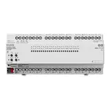 JUNG 230241SR KNX-Universalaktor 24-fach