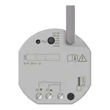 JUNG 230021SU KNX-Universalaktor 2-fach