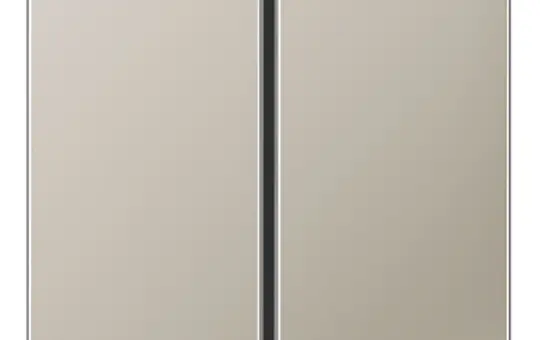 JUNG ES2401TSA Tastensatz F40 Serie LS 1-fach | edelstahl