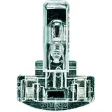 JUNG 96-12 Glühlampe NV 40 mA, 12V