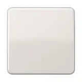 JUNG CD590LG Wippe Serie CD 1-fach | lichtgrau