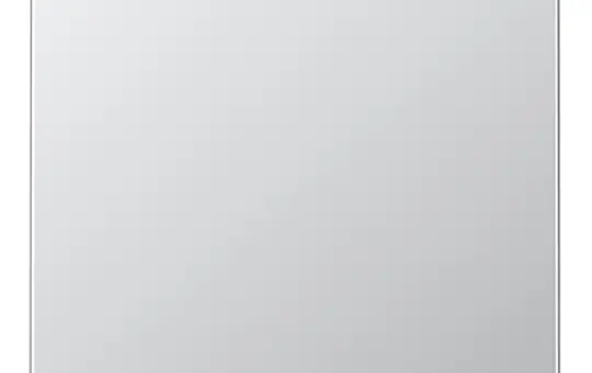 JUNG AL2990 Wippe Serie LS 1-fach | aluminium