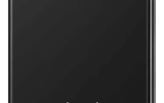 JUNG A404TSAPSWM23 Tastensatz m. Pfeilsymb. F40 Serie A/AS 4-fach, unten links, oben rechts | graphitschwarz matt