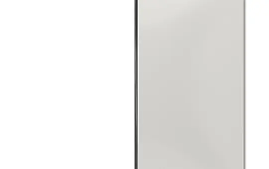 JUNG CD402TSAPLG Tastensatz mit Pfeilsymbolen Serie CD 2-fach | lichtgrau