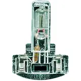 JUNG 95 Glimmlampe 230 V, 0,5 mA