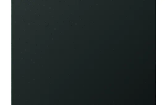 JUNG AL2994BAN Blindabdeckung Serie LS gerastet | anthrazit