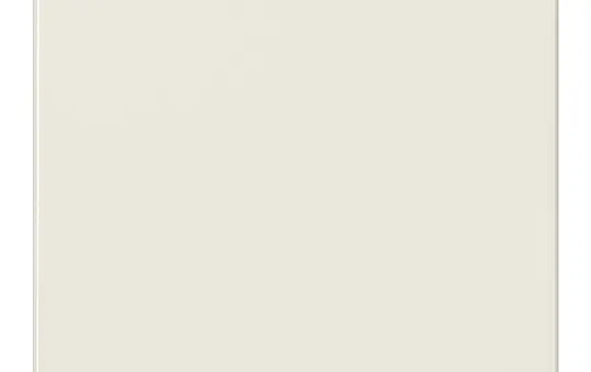 JUNG LS994B Blindabdeckung Serie LS gerastet | weiß