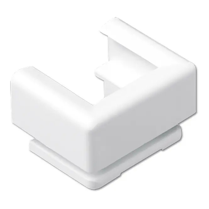 HBW Luftregister Für Decke/Seitenwand – 25 X 15 Cm (Kanalöffnung), Mit Verstellbarem Dämpfer, Stahl, Für Hohen Luftstrom
