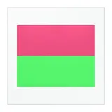 JUNG LS539-2WWLEDRG LED-Lichtsignal Serie LS Ampelfunktion | alpinweiß