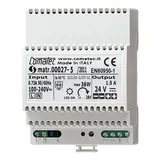 JUNG NT2415REGVDC Netzteil 24 V DC 36 W