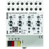 JUNG FMAS816REG eNet-Universalaktor REG 8-fach