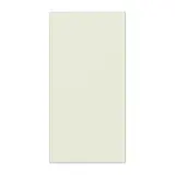 JUNG LS50NAW Schriftfeldabdeckung F50 Serie LS weiß