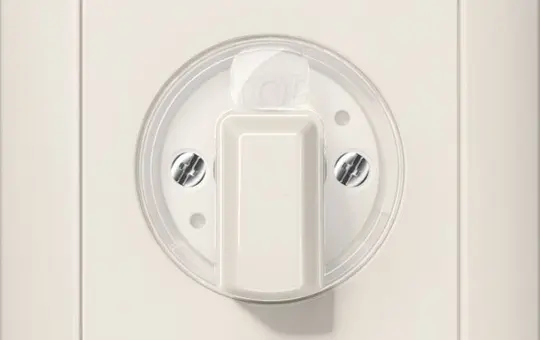 JUNG AS1541 Drehdimmerabdeckung komplett Serie AS Standard | weiß