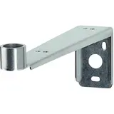 JUNG 2225BFA Befestigungsarm für KNX-Wetterstation für 2225WSU