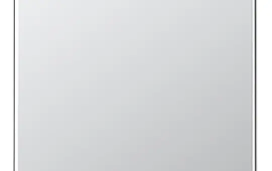 JUNG A590AL Wippe Serie A 1-fach | aluminium