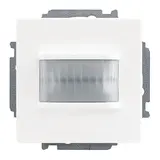 BUSCH-JAEGER 6225/1.0-84 f@h-BWM Future Linear ohne Schaltaktor | studioweiß