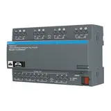 BUSCH-JAEGER 6251/8.8 f@h-Schaltaktor 8-fach