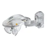 BUSCH-JAEGER 6228 f@h-Wetterstation Standard