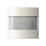 JUNG A3181 KNX-Bewegungsmelder Serie A/AS 1,10 m, Standard | weiß