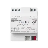 JUNG 20320REG KNX-Busspannungsversorgung 320 mA