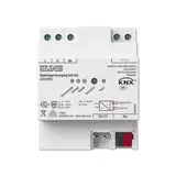 JUNG 20640REG KNX-Busspannungsversorgung 640 mA