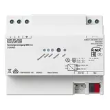 JUNG 21280REG KNX-Busspannungsversorgung 1280 mA